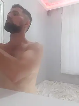 HAMADA  11 online show from 09-19-25, 03:52