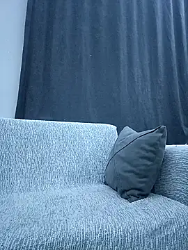 HAMADA  11 online show from 10-04-25, 04:05