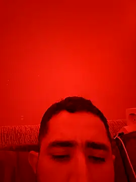 HAMADA  11 online show from 12-20-25, 08:38