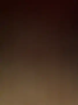 HAMADA  11 online show from 03-27-26, 11:59