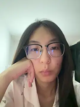 Snapshot of xiaobaimao6 chatting on 09-21-25, 06:20 xiaobaimao6 online show from 09-21-25, 06:20