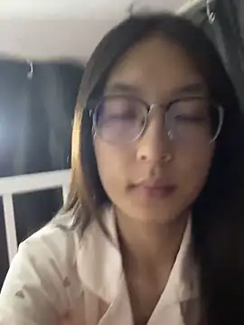 xiaobaimao6 online show from 09-22-25, 04:53