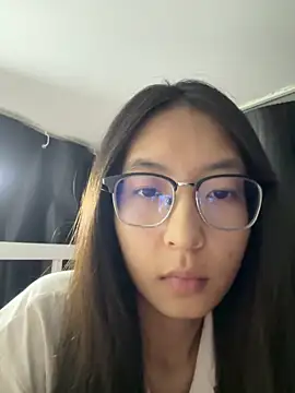 Snapshot of xiaobaimao6 chatting on 09-23-25, 04:10 xiaobaimao6 online show from 09-23-25, 04:10