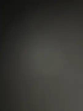 Snapshot of xiaobaimao6 chatting on 09-28-25, 04:34 xiaobaimao6 online show from 09-28-25, 04:34