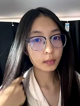 Snapshot of xiaobaimao6 chatting on 11-05-25, 03:56 xiaobaimao6 online show from 11-05-25, 03:56