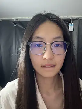 xiaobaimao6 online show from 12-21-25, 04:58