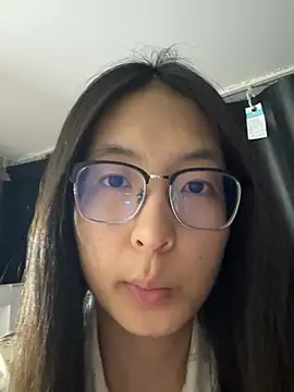 xiaobaimao6 online show from 03-27-26, 05:56