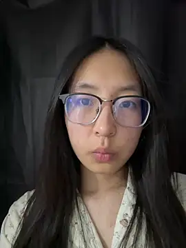 xiaobaimao6 online show from 03-28-26, 05:12