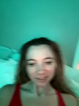 Snapshot of cuminhot69 chatting on 09-20-25, 01:01 cuminhot69 online show from 09-20-25, 01:01