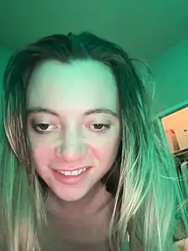 Snapshot of cuminhot69 chatting on 10-12-25, 03:00 cuminhot69 online show from 10-12-25, 03:00