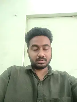 ndon63421 online show from 03-07-26, 07:38