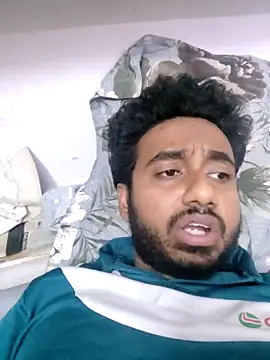 ndon63421 online show from 04-16-26, 01:56