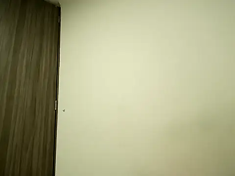 deilg online show from 11-18-25, 04:50