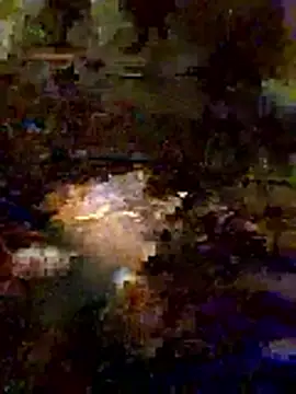 Snapshot of sammy401 chatting on 01-09-26, 04:59 sammy401 online show from 01-09-26, 04:59
