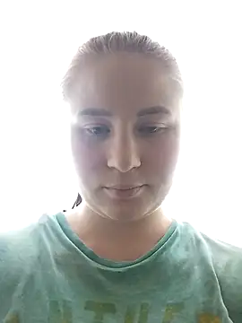 DeLoveresX online show from 09-14-25, 10:14