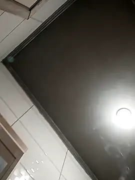 picaduranela online show from 09-26-25, 02:48