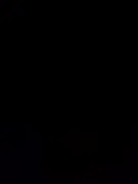 picaduranela online show from 11-21-25, 04:38