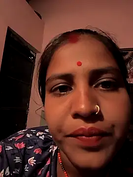 Snapshot of Hot_asge8373 chatting on 10-03-25, 04:59 Hot asge8373 online show from 10-03-25, 04:59