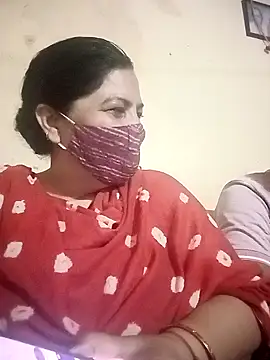 Love-890 online show from 09-18-25, 07:27