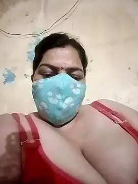 Love-890 online show from 09-30-25, 07:52