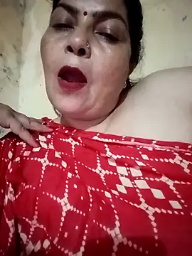 Love-890 online show from 10-04-25, 04:49