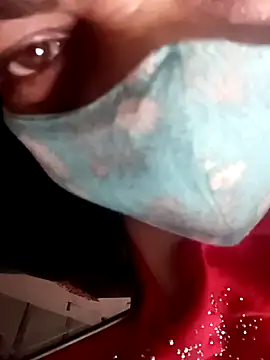 Love-890 online show from 10-05-25, 05:28