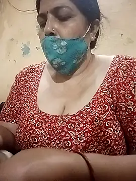 Love-890 online show from 10-07-25, 01:52