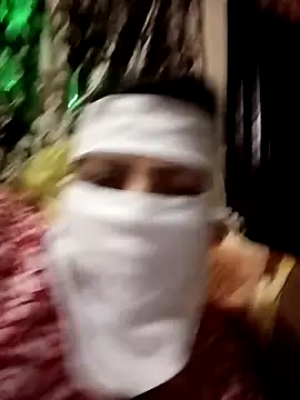 Love-890 online show from 11-05-25, 07:25