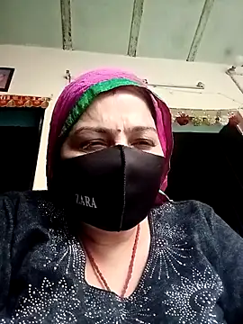 Love-890 online show from 11-15-25, 11:29