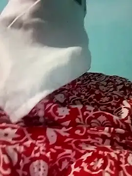 Love-890 online show from 11-19-25, 08:31