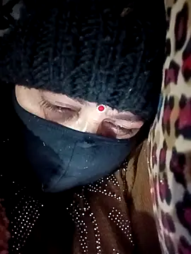 Love-890 online show from 12-01-25, 03:17