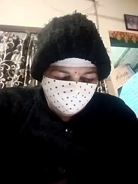 Love-890 online show from 12-17-25, 12:00