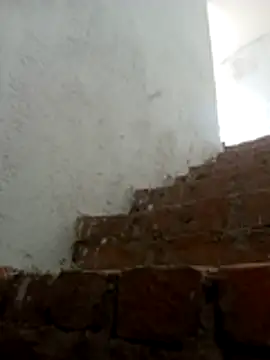 Aaisha-16 online show from 11-23-25, 02:33