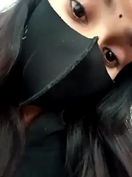 Aaisha-16 online show from 12-22-25, 03:25