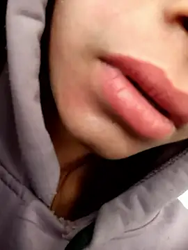 Aaisha-16 online show from 01-10-26, 03:52