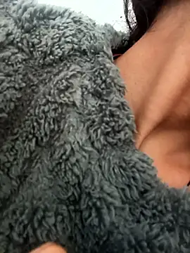 Aaisha-16 online show from 01-14-26, 03:12