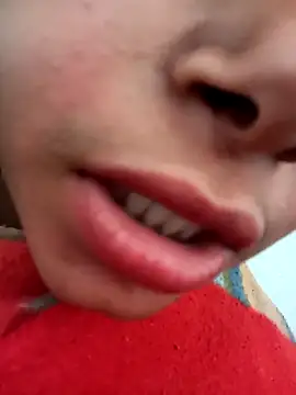 Aaisha-16 online show from 02-02-26, 04:11