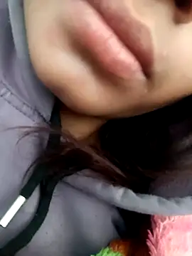 Aaisha-16 online show from 02-15-26, 03:25