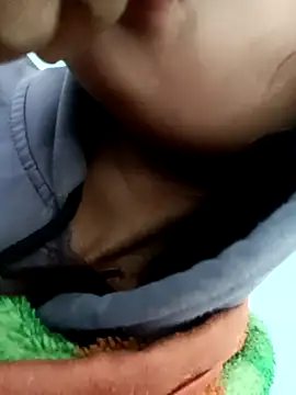 Aaisha-16 online show from 02-17-26, 03:47