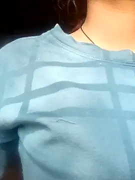 Aaisha-16 online show from 03-10-26, 04:06