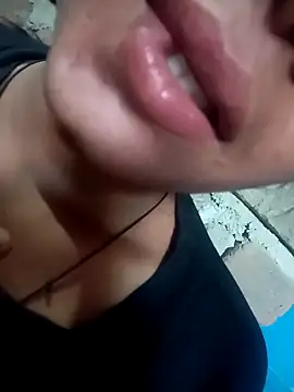 Aaisha-16 online show from 03-21-26, 11:37