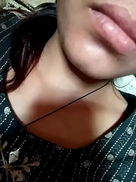 Aaisha-16 online show from 03-24-26, 06:07