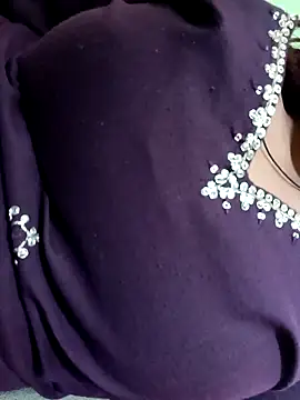 Aaisha-16 online show from 04-05-26, 04:20