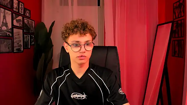 NathanCurl online show from 11-07-25, 10:59