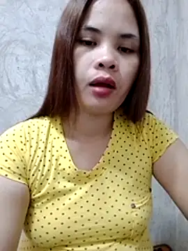 sweet bella16 online show from 10-30-25, 03:19