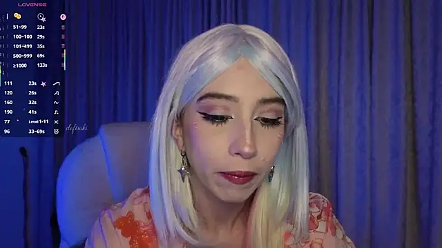 Snapshot of stephymoon_ chatting on 09-09-25, 08:03 stephymoon  online show from 09-09-25, 08:03