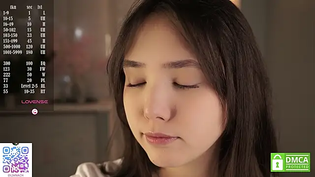 RenaeConnerley online show from 11-13-25, 05:06