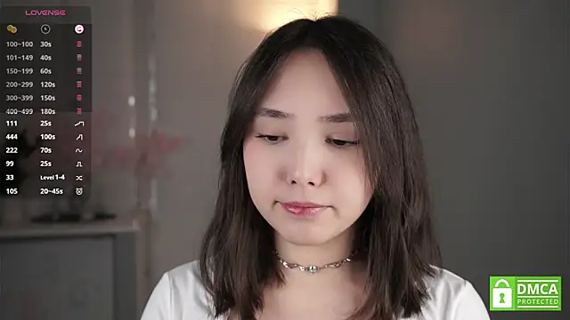 RenaeConnerley online show from 11-16-25, 05:35