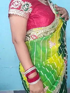 s-pinki online show from 09-24-25, 06:00