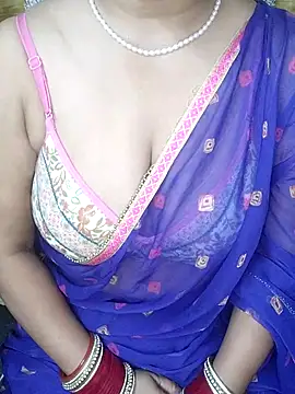 s-pinki online show from 10-23-25, 05:12